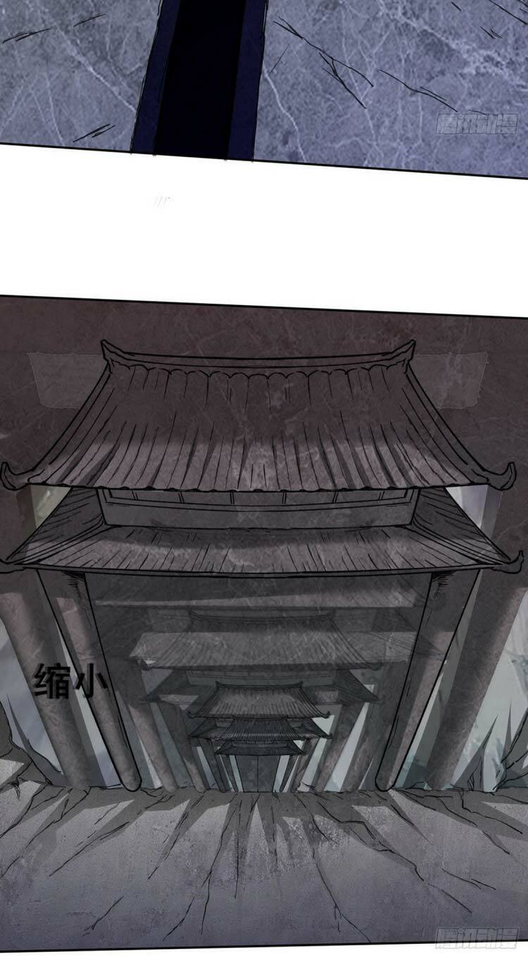 võ đạo độc tôn chapter 304 28