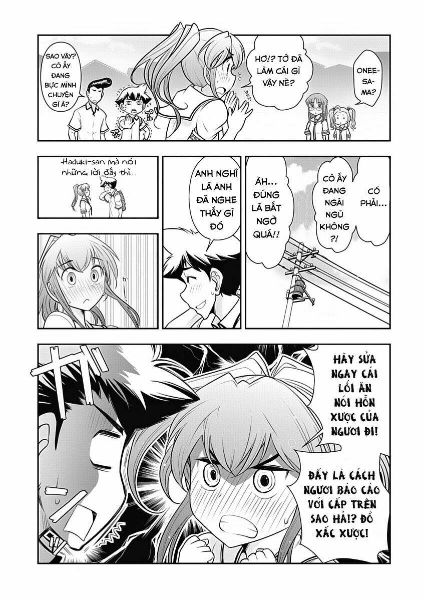 mission! school chapter 15 9