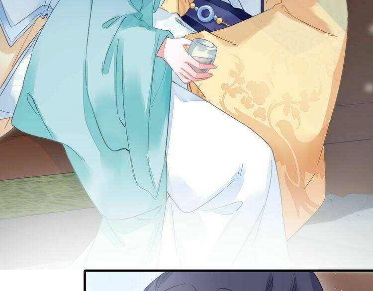 hoa nhan sách chapter 75.1 12