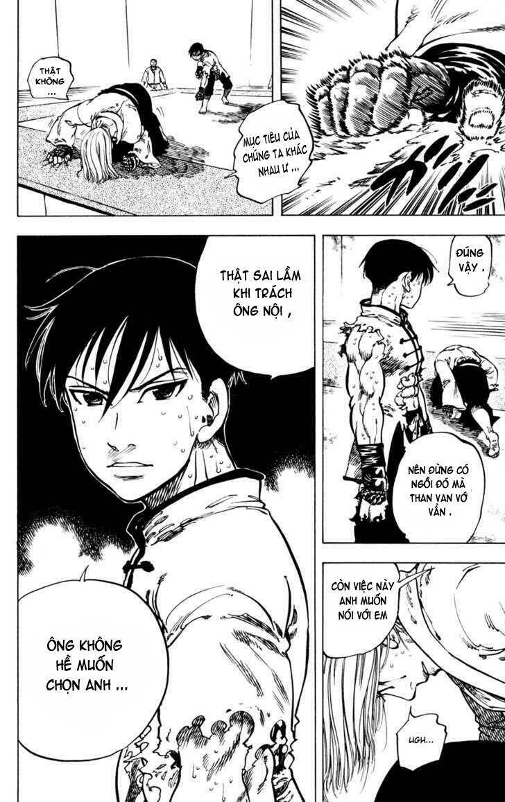 ultra red chapter 33 4