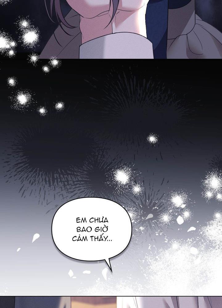 chấp nhận sự chiếm đoạt chapter 24 18