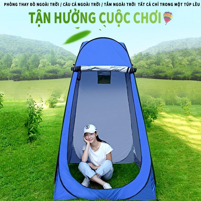 vệ sinh, phòng thay đồ, thay quần áo, thiết kế nhà gỗ tự động khung vẽ đẹp kín đolều thay đồ ngoại cản