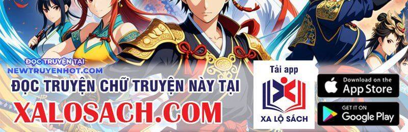 vô hạn thôi diễn chapter 43 63