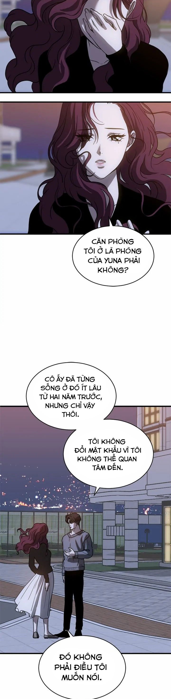 lần thứ ba chapter 65 33
