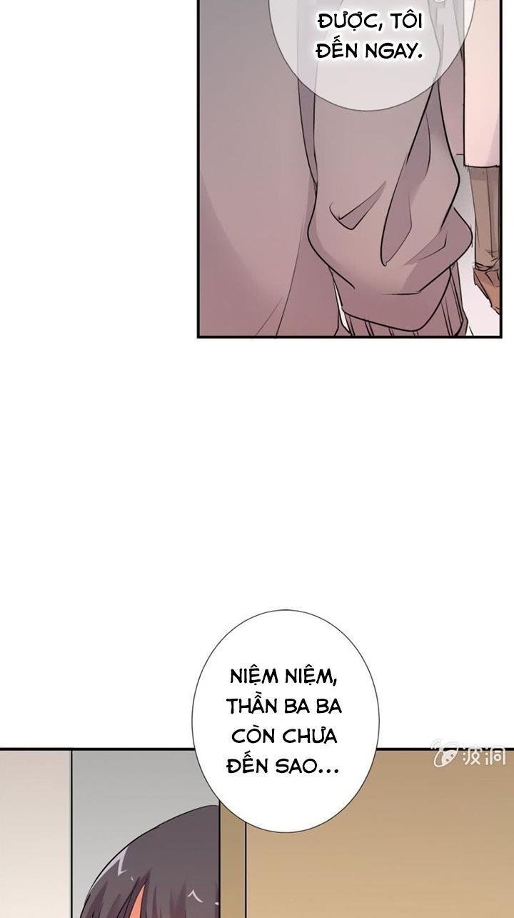 ảnh đế cầu sủng chapter 9 7