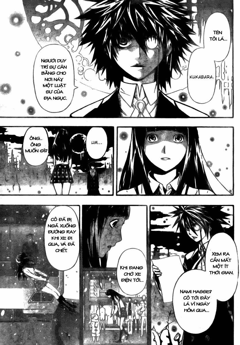 defense devil chapter 2 11