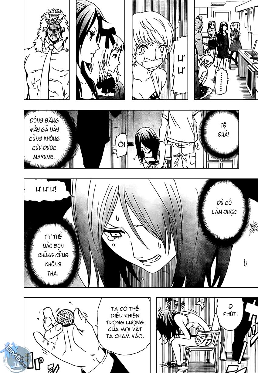 tokyo esp chapter 36 26