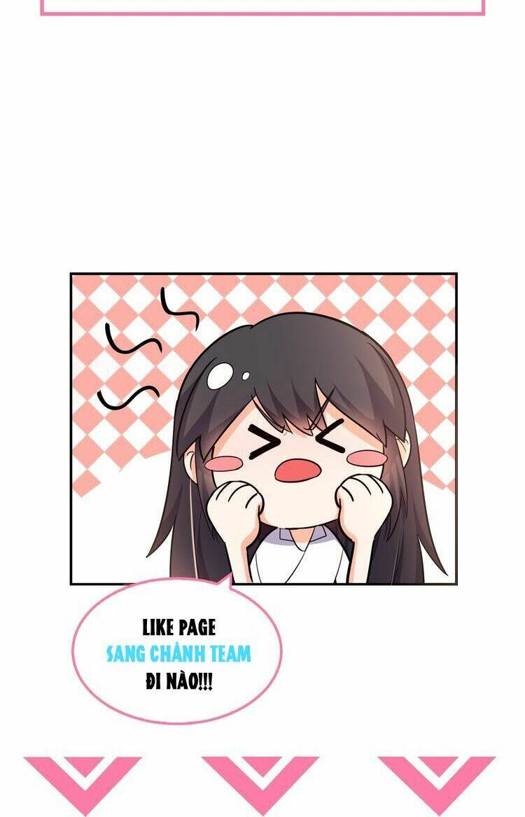 tổng tài khăng khăng lấy vợ thế thân chapter 13 26