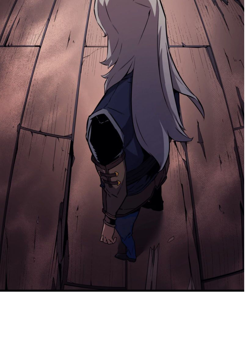 sự trở lại của pháp sư vĩ đại sau 4000 năm chapter 15 12