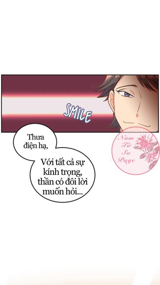 ebony, quạ đen chapter 7 3