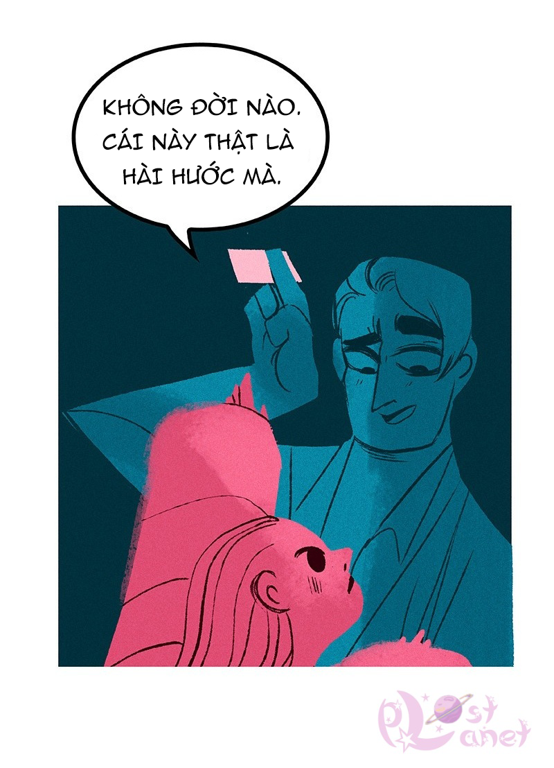 thần thoại olympus chapter 8 56