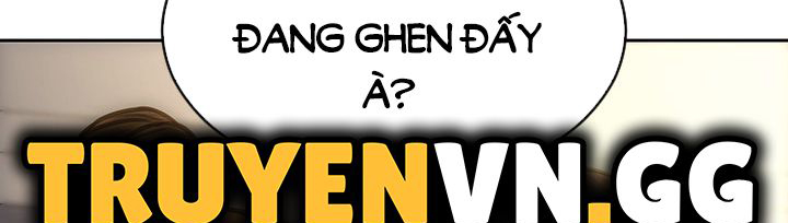 dân chơi out trình chapter 35 43