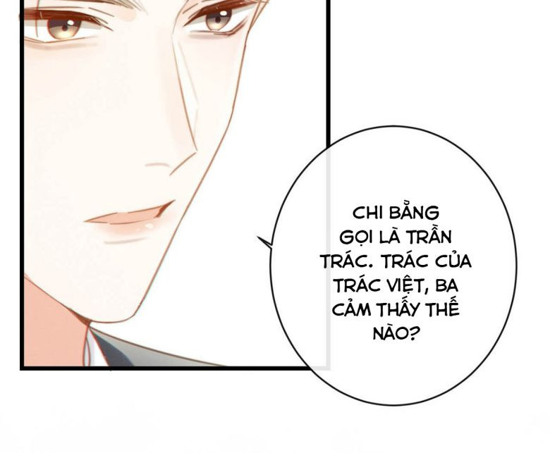 nịch tửu chapter 21 36
