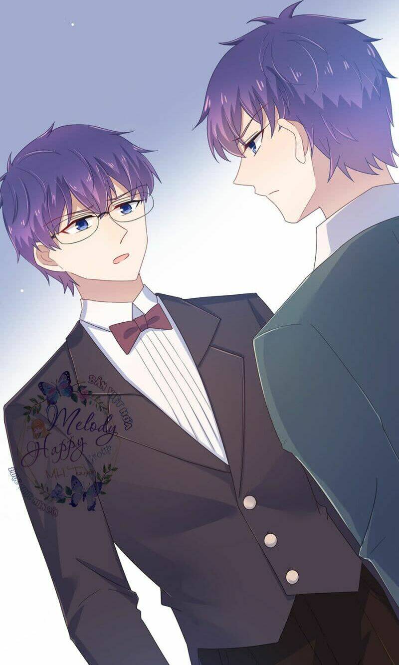 ma lạt thiên kim đẩu ác thiếu chapter 112 6