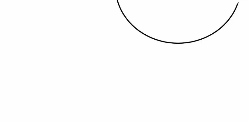 nụ hôn yêu tinh chapter 7.2 31