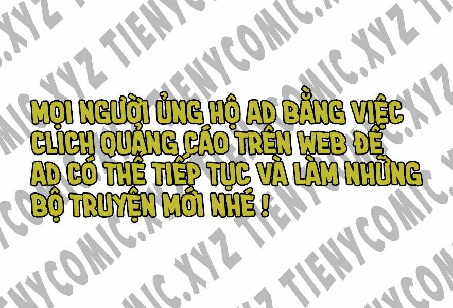 thấu thị tiên y chapter 36 29