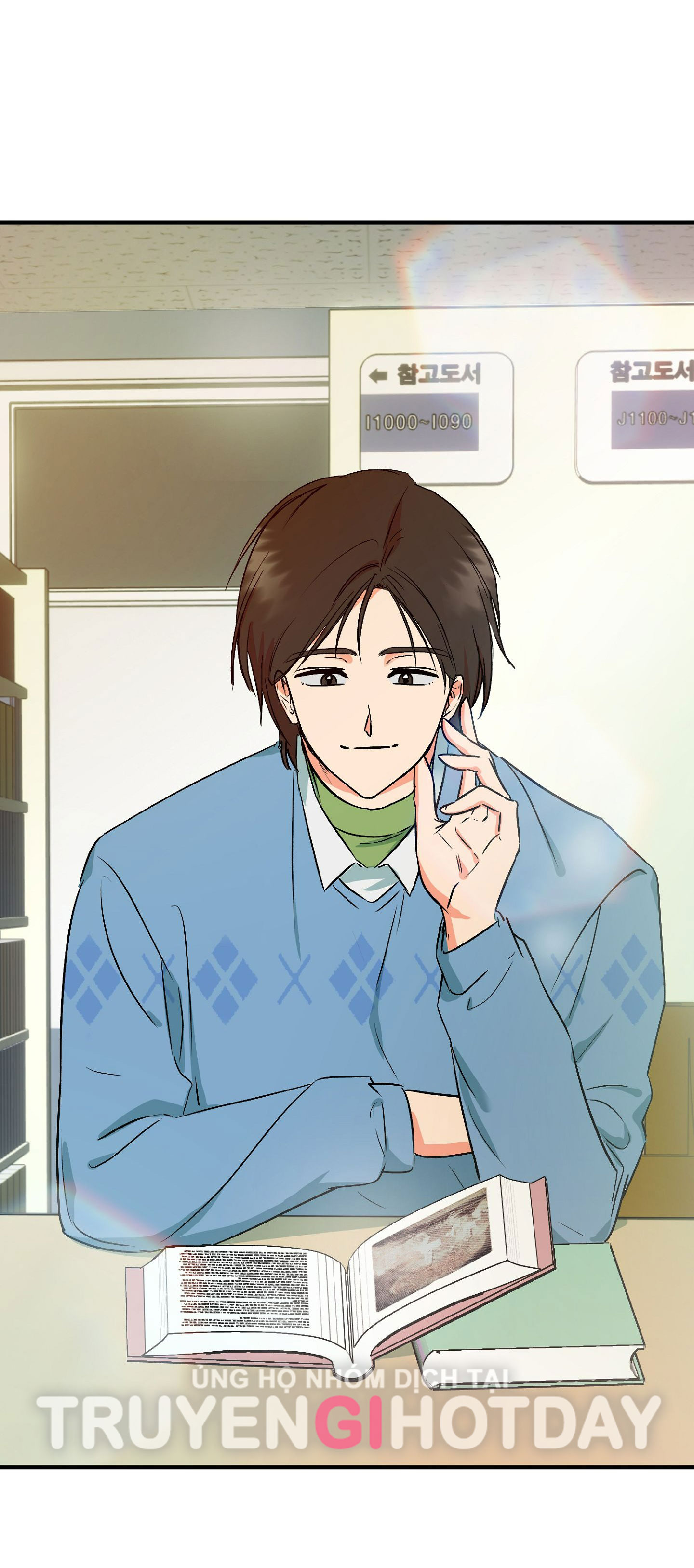 [Thời Kỳ Cực Thịnh Ái Vật 1980S] Đôi Bàn Tay Gợi Cảm Đầu Tiên Của Tôi chapter 1.2 - Trang 65