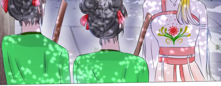 xuyên không làm thái tử phi chapter 15 34