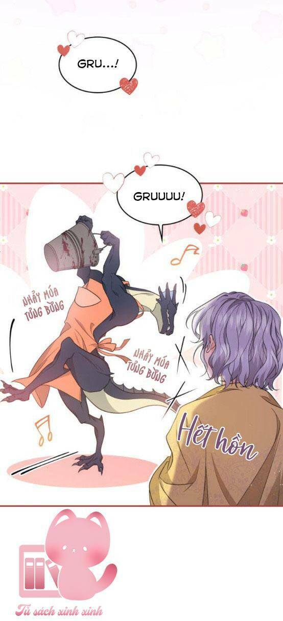 'di vật' melvin để lại chapter 22 54