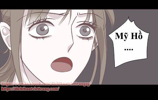 yêu trong giam cầm chapter 20 6