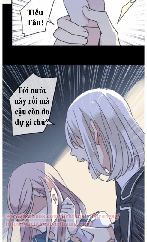 vết cắn ngọt ngào phần 1 chapter 46 10