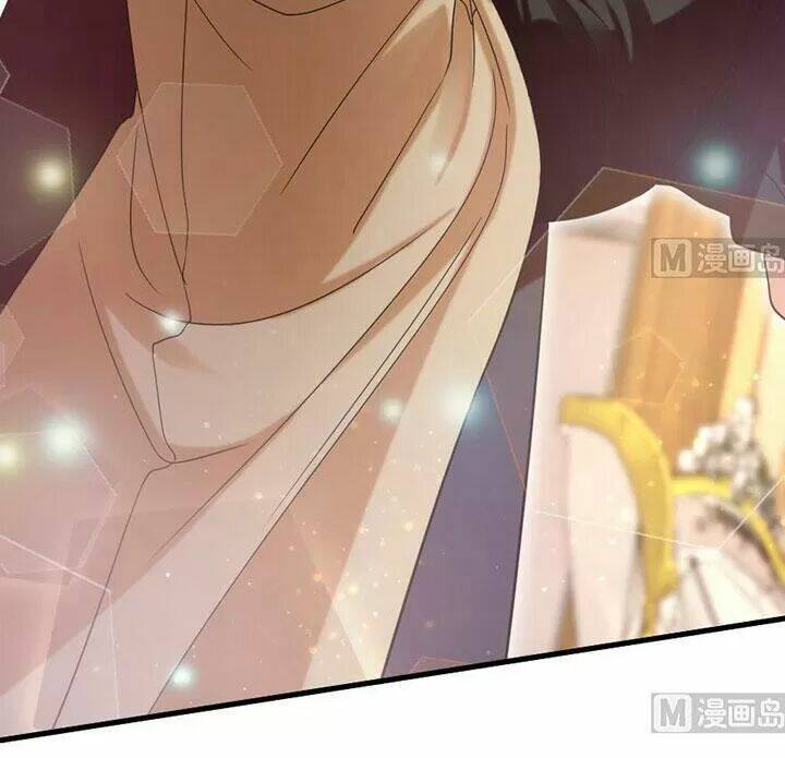 thiên hậu trở về chapter 173 8