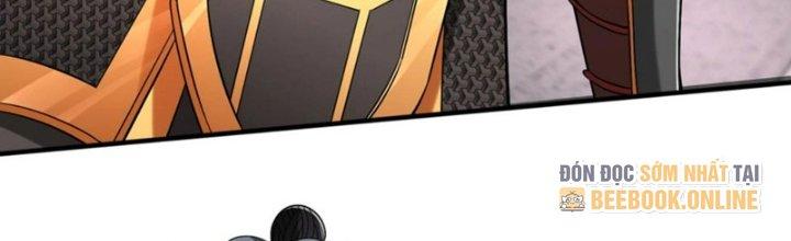 đại tần, ta là con tần thủy hoàng, giết địch thành thần chapter 29 102