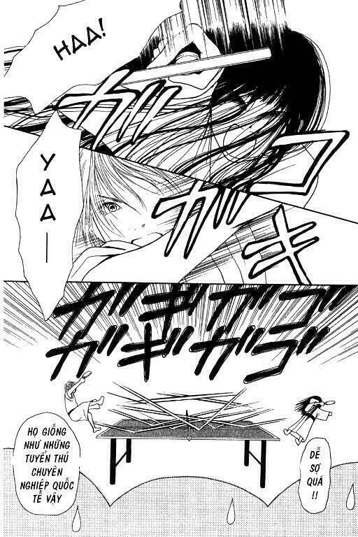 yamato nadeshiko shichihenge chapter 9 23