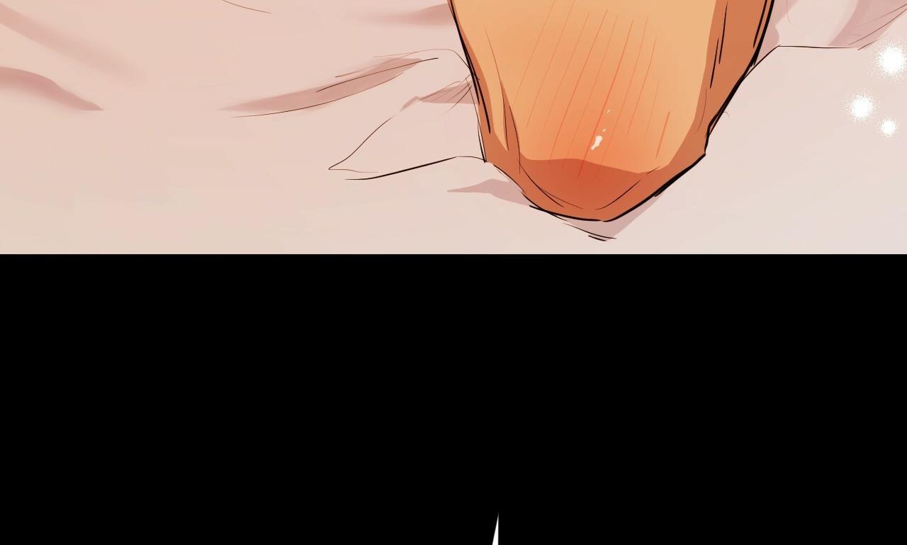 đàn thỏ của habibi chapter 27 205