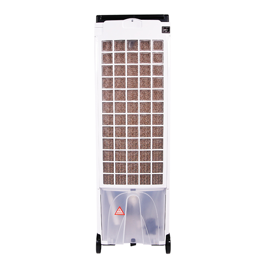 Quạt Điều Hòa Sunhouse SHD 7719 - Hàng chính hãng