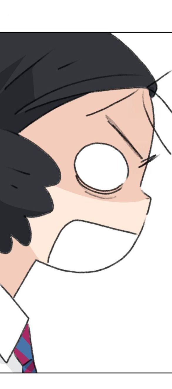 sam yi tái sinh chapter 38.2 32