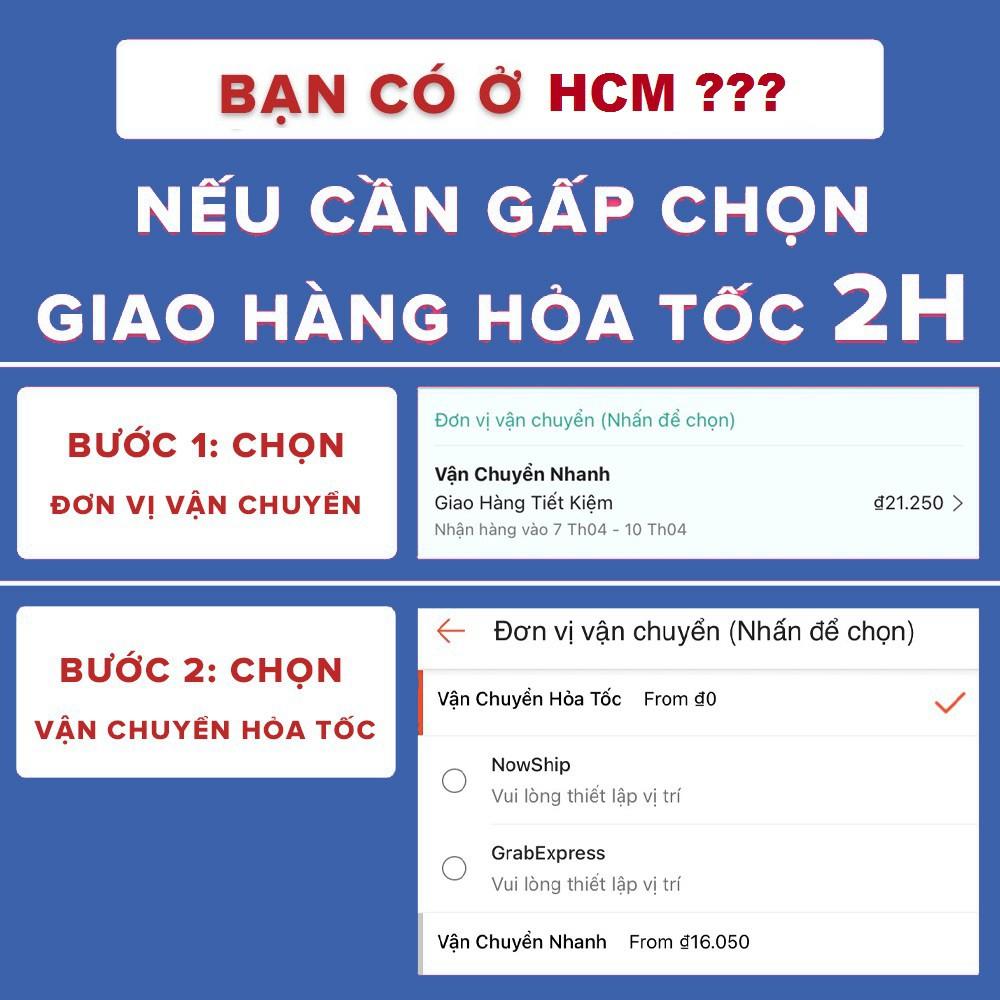 Băng cuốn bảo vệ khớp chân, khớp gối, khớp tay, bảo vệ cơ AKKA