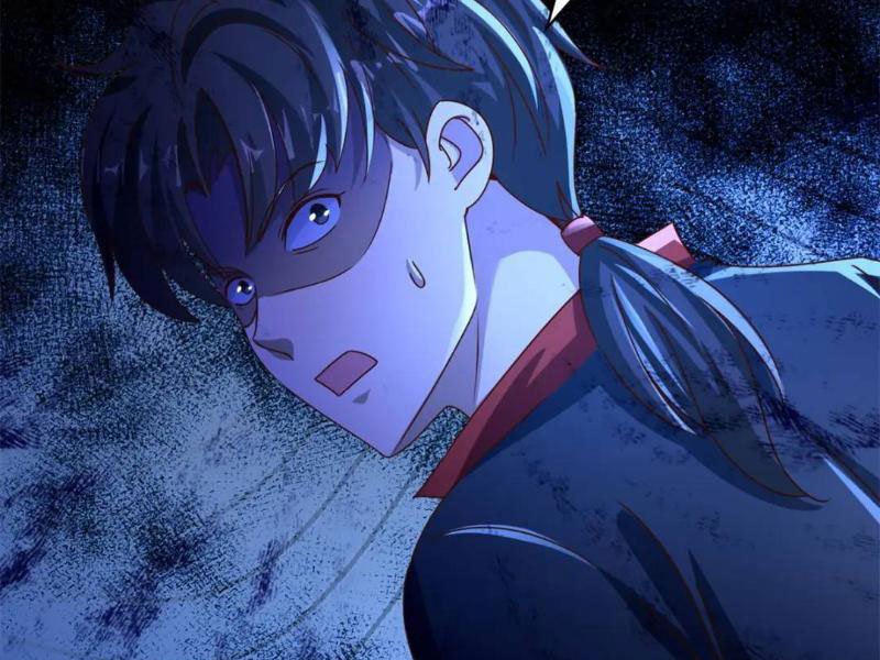 bảy vị tỷ tỷ tuyệt thế vô song của ta chapter 44 56