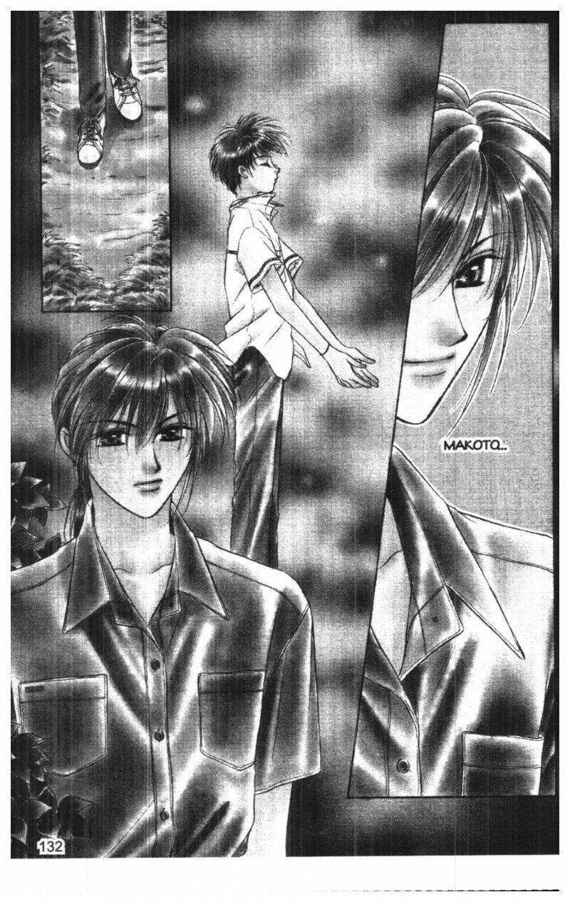 tsuki no umareru yoru chapter 5 132