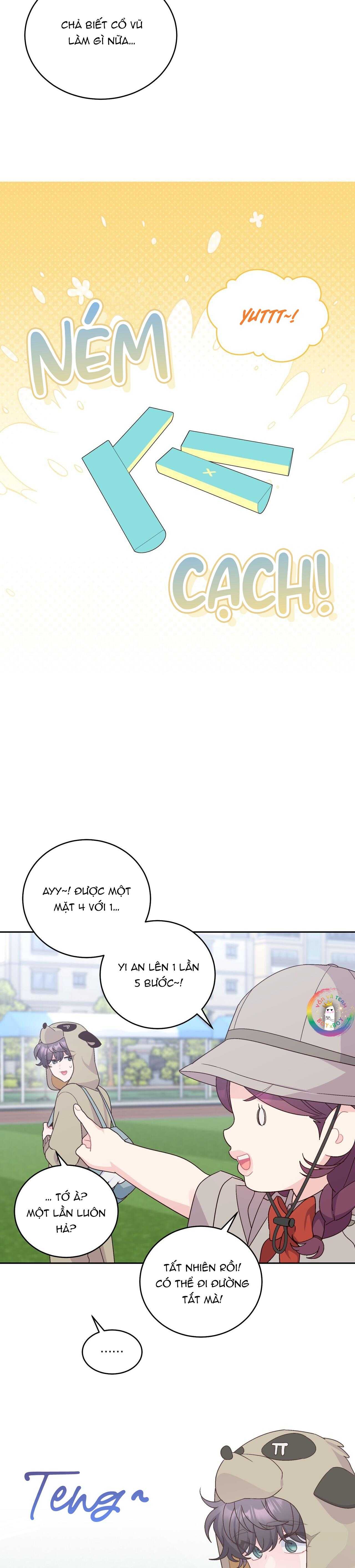 merry marbling chapter 86 10