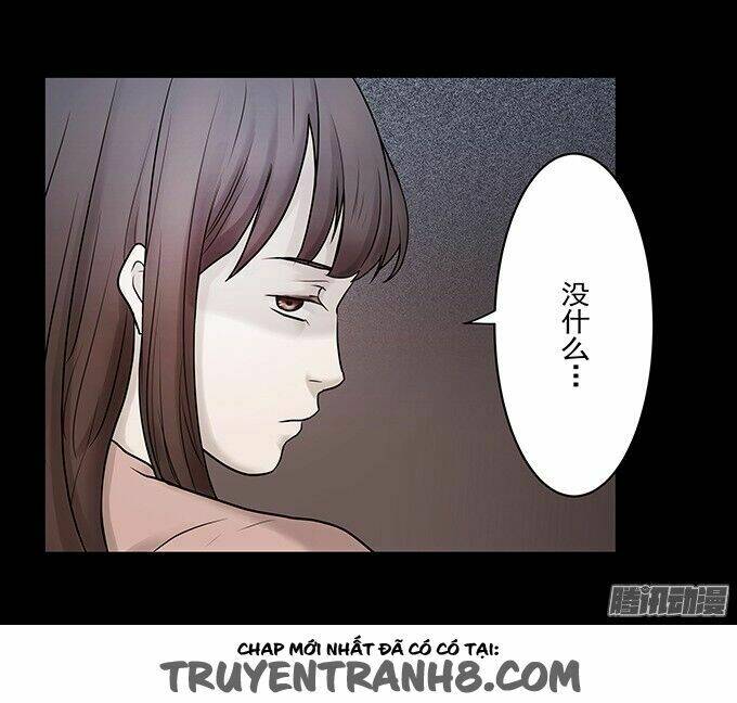 ớn lạnh tuyệt đối chapter 105 35