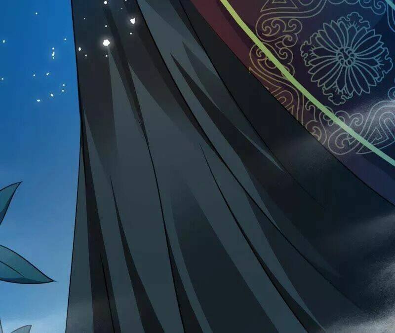 tình tễ hà xử chapter 7 94