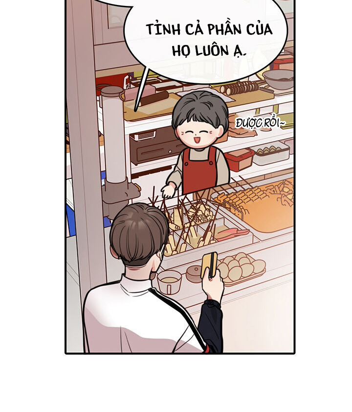 chứng nghiện điện thoại chapter 10 18