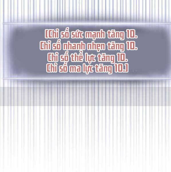 huyền thoại game thủ - tái xuất chapter 73 128