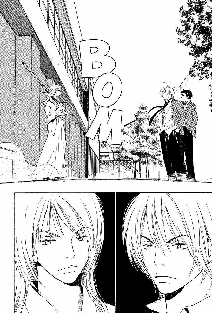 children’s time chapter 3 3