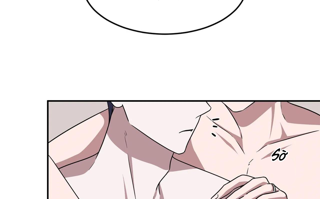 tái sinh [bl manhwa] chapter 16 138