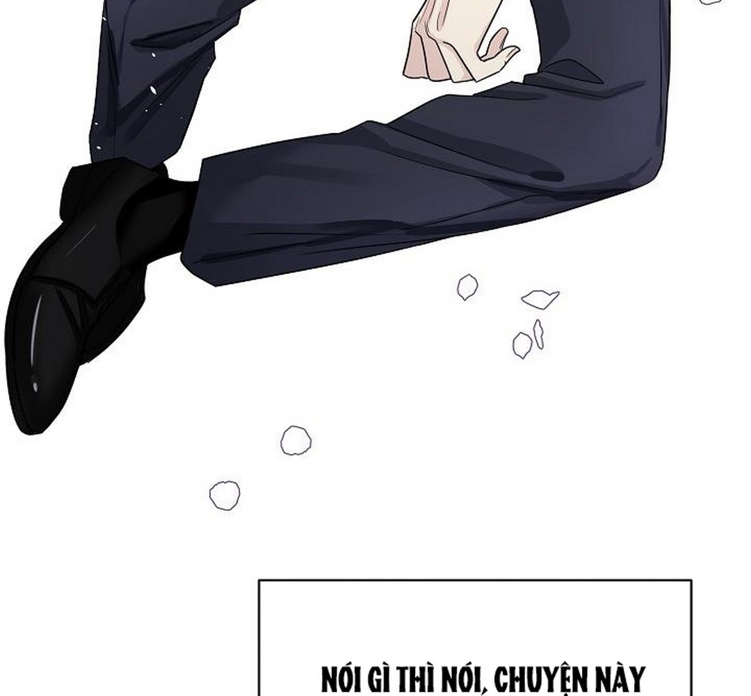 chinh phục quý ngài ma cà rồng chapter 3 77