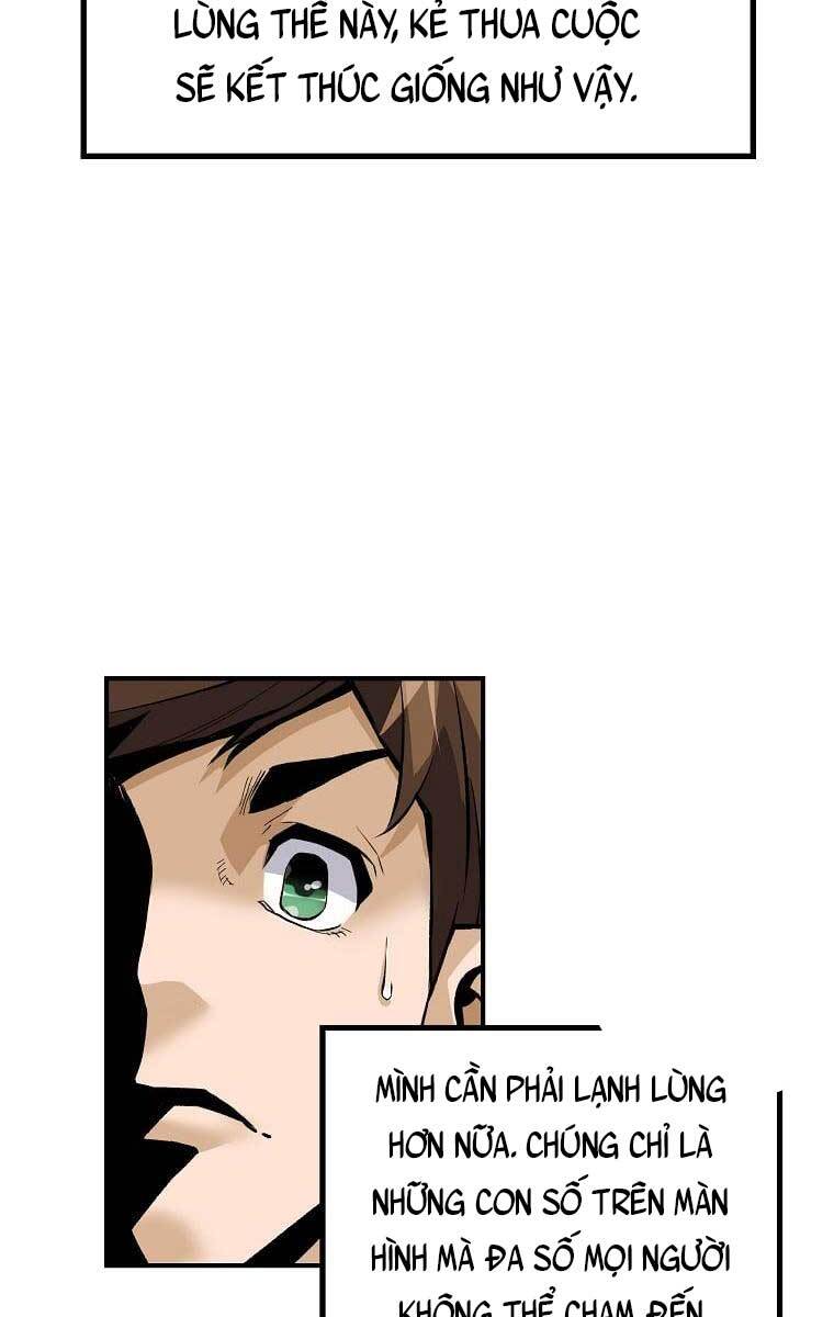sự trở lại của huyền thoại chapter 69 23
