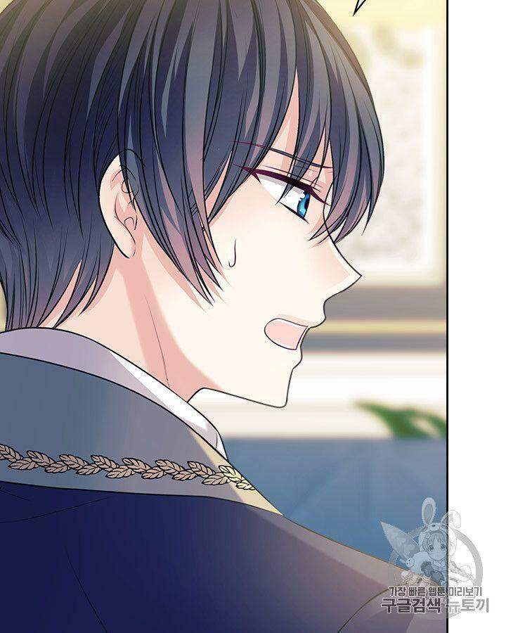 tôi trở thành hầu gái của một công tước chapter 77.2 13