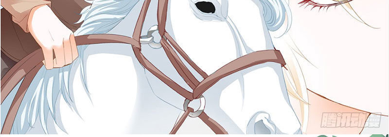 lóe thiểm hôn kiều thê mơ tưởng trốn chapter 235 4