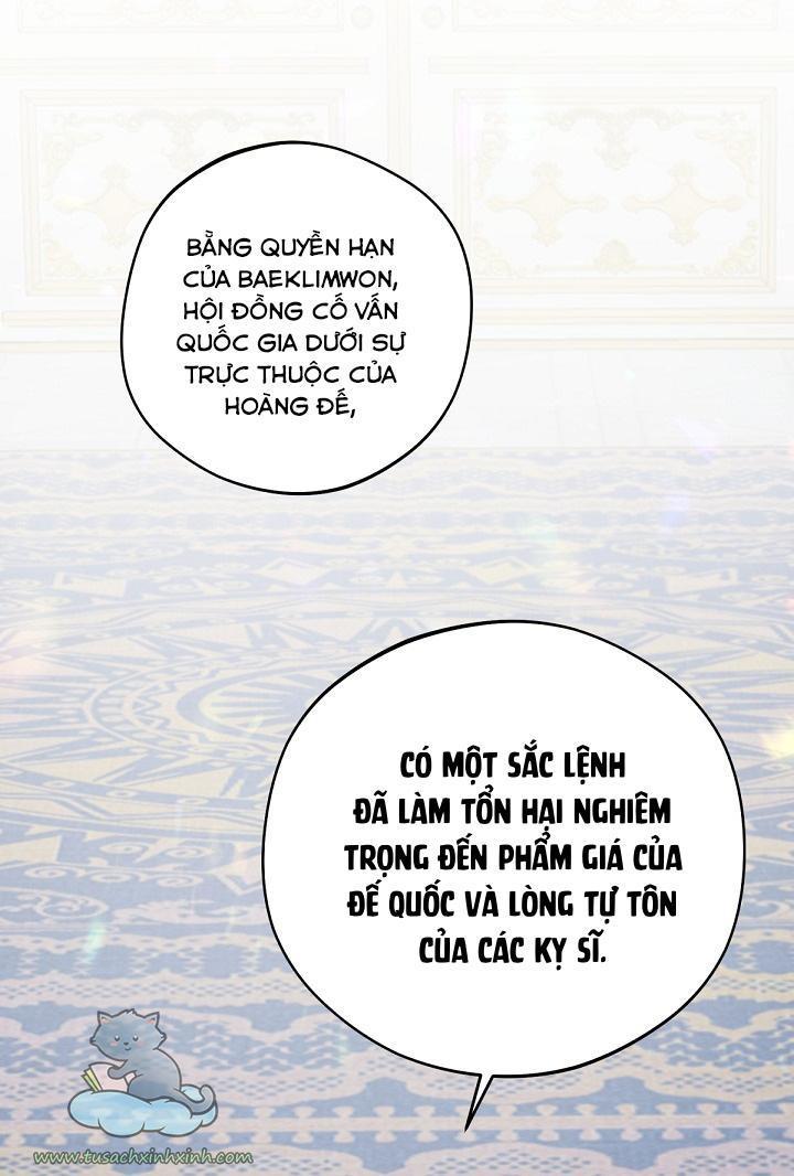 trang trại hạt dẻ cạnh hoàng cung chapter 19 72