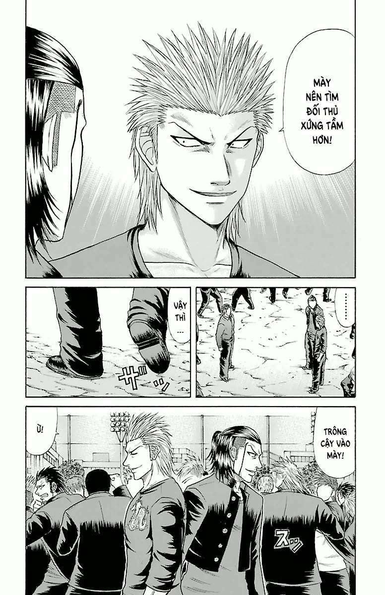 crows zero chapter 60 24