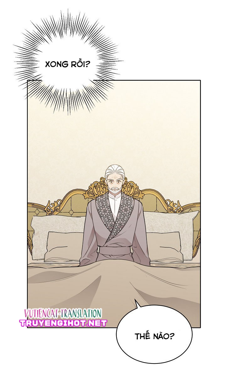 thanh tra của muiella chapter 151.1 29