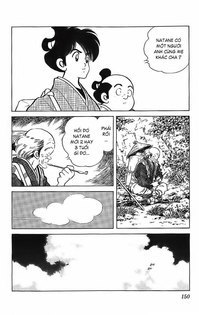 niji iro tougarashi chapter 38 2