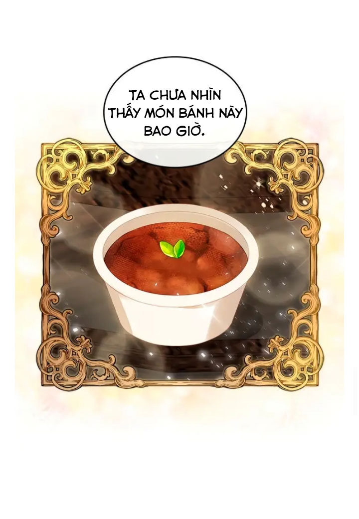 ác nữ muốn sống trong ngôi nhà bánh ngọt chapter 6 23